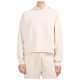 4F SWEATSHIRT